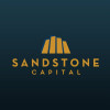 Sandstone Capital